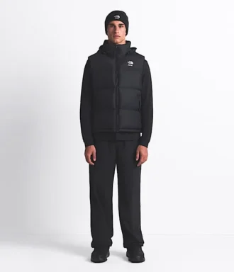 The North Face X SKIMS VENTRIX-bukser til kvinder