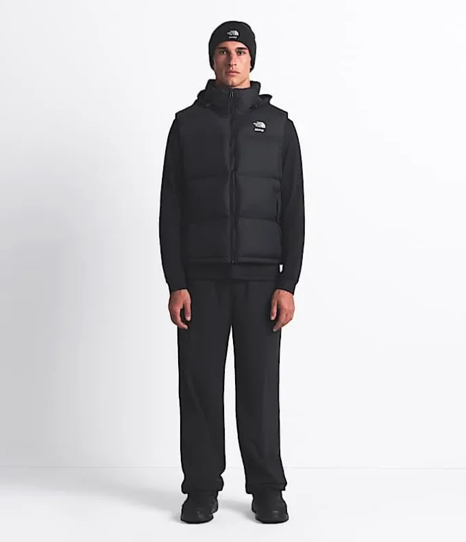 The North Face X SKIMS VENTRIX-bukser til kvinder The North Face X SKIMS VENTRIX-bukser til kvinder