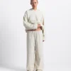 The North Face X SKIMS VENTRIX-bukser til kvinder The North Face X SKIMS VENTRIX-bukser til kvinder