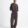 The North Face X SKIMS VENTRIX-bukser til kvinder The North Face X SKIMS VENTRIX-bukser til kvinder