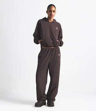 The North Face X SKIMS VENTRIX-bukser til kvinder