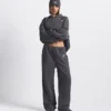 The North Face X SKIMS VENTRIX-bukser til kvinder The North Face X SKIMS VENTRIX-bukser til kvinder