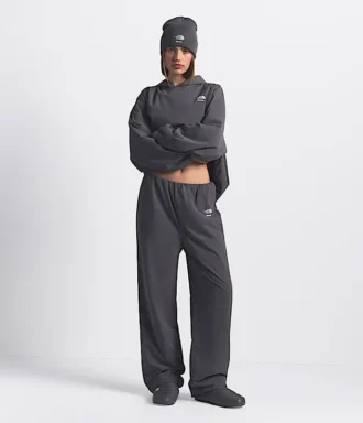 The North Face X SKIMS VENTRIX-bukser til kvinder