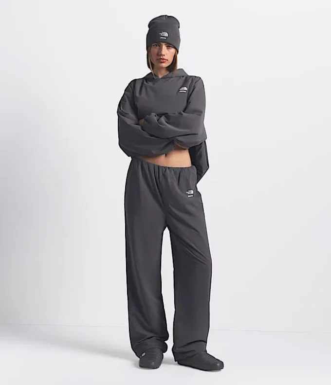 The North Face X SKIMS VENTRIX-bukser til kvinder The North Face X SKIMS VENTRIX-bukser til kvinder