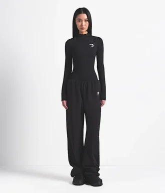 The North Face X SKIMS VENTRIX-bukser til kvinder