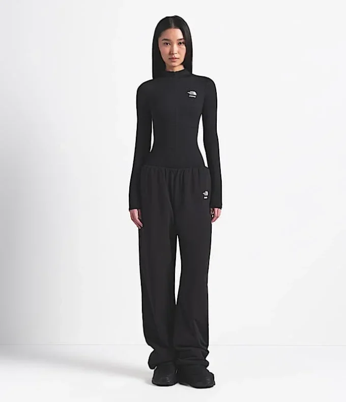 The North Face X SKIMS VENTRIX-bukser til kvinder The North Face X SKIMS VENTRIX-bukser til kvinder