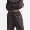 The North Face X SKIMS VENTRIX-bukser til kvinder The North Face X SKIMS VENTRIX-bukser til kvinder