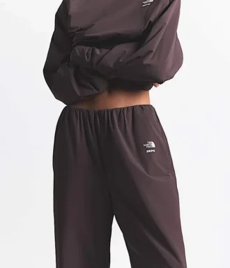 The North Face X SKIMS VENTRIX-bukser til kvinder