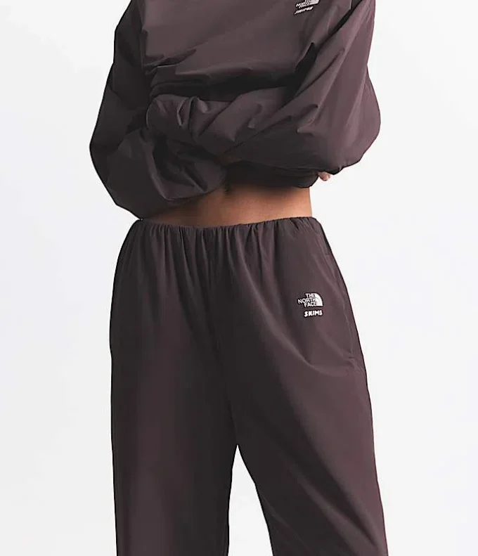 The North Face X SKIMS VENTRIX-bukser til kvinder The North Face X SKIMS VENTRIX-bukser til kvinder