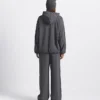 The North Face X SKIMS VENTRIX-bukser til kvinder The North Face X SKIMS VENTRIX-bukser til kvinder