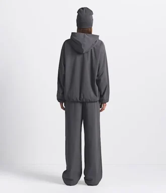 The North Face X SKIMS VENTRIX-bukser til kvinder