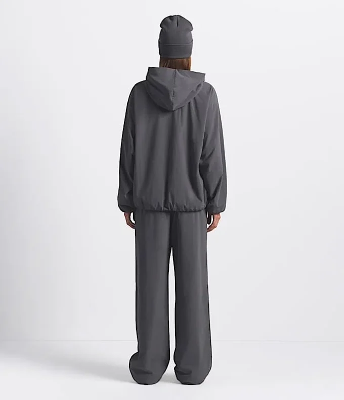 The North Face X SKIMS VENTRIX-bukser til kvinder The North Face X SKIMS VENTRIX-bukser til kvinder
