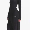 The North Face X SKIMS VENTRIX-bukser til kvinder The North Face X SKIMS VENTRIX-bukser til kvinder