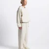 The North Face X SKIMS VENTRIX-bukser til kvinder The North Face X SKIMS VENTRIX-bukser til kvinder