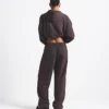 The North Face X SKIMS VENTRIX-bukser til kvinder The North Face X SKIMS VENTRIX-bukser til kvinder