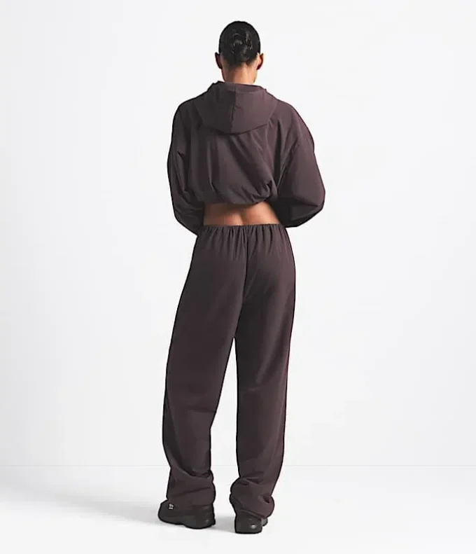The North Face X SKIMS VENTRIX-bukser til kvinder The North Face X SKIMS VENTRIX-bukser til kvinder