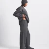 The North Face X SKIMS VENTRIX-bukser til kvinder The North Face X SKIMS VENTRIX-bukser til kvinder