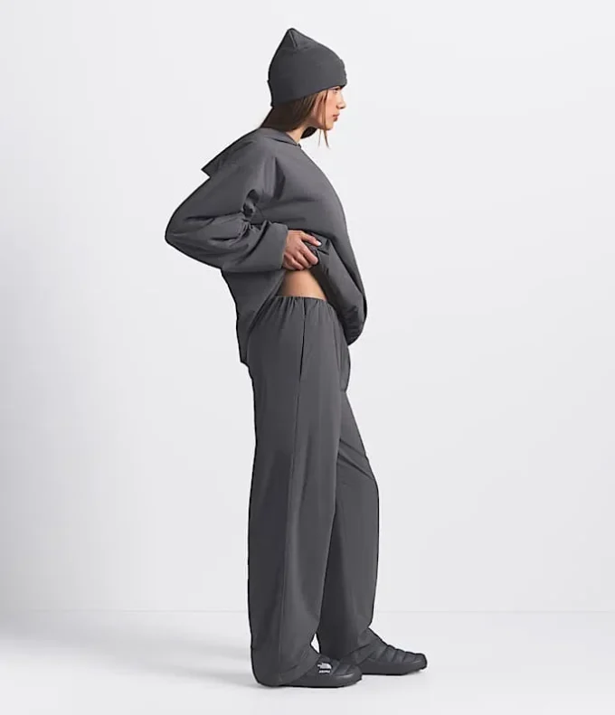 The North Face X SKIMS VENTRIX-bukser til kvinder The North Face X SKIMS VENTRIX-bukser til kvinder
