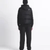 The North Face X SKIMS VENTRIX-bukser til kvinder The North Face X SKIMS VENTRIX-bukser til kvinder