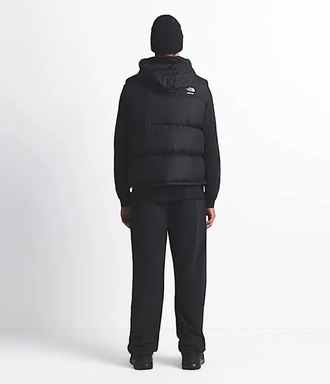 The North Face X SKIMS VENTRIX-bukser til kvinder The North Face X SKIMS VENTRIX-bukser til kvinder