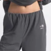 The North Face X SKIMS VENTRIX-bukser til kvinder The North Face X SKIMS VENTRIX-bukser til kvinder
