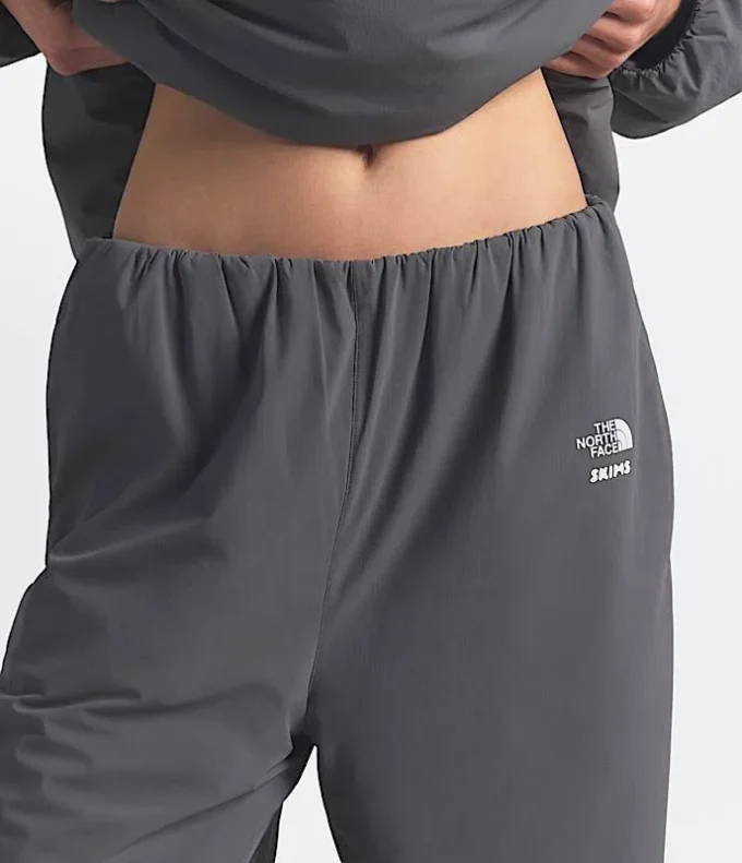 The North Face X SKIMS VENTRIX-bukser til kvinder The North Face X SKIMS VENTRIX-bukser til kvinder