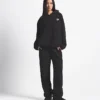 The North Face X SKIMS VENTRIX-bukser til kvinder The North Face X SKIMS VENTRIX-bukser til kvinder