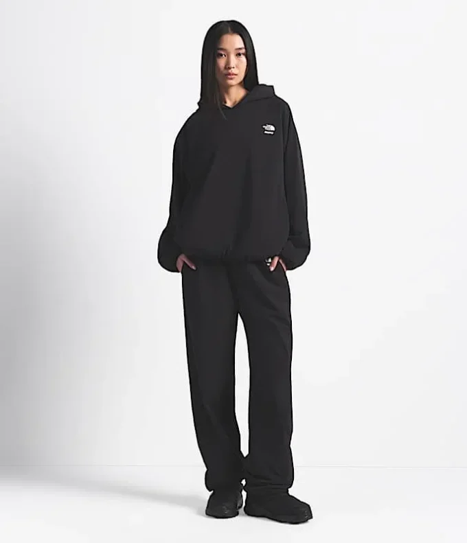 The North Face X SKIMS VENTRIX-bukser til kvinder The North Face X SKIMS VENTRIX-bukser til kvinder