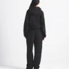 The North Face X SKIMS VENTRIX-bukser til kvinder The North Face X SKIMS VENTRIX-bukser til kvinder