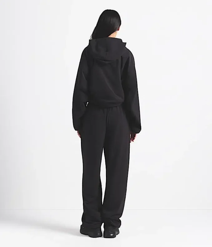 The North Face X SKIMS VENTRIX-bukser til kvinder The North Face X SKIMS VENTRIX-bukser til kvinder
