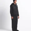 The North Face X SKIMS VENTRIX-bukser til kvinder The North Face X SKIMS VENTRIX-bukser til kvinder