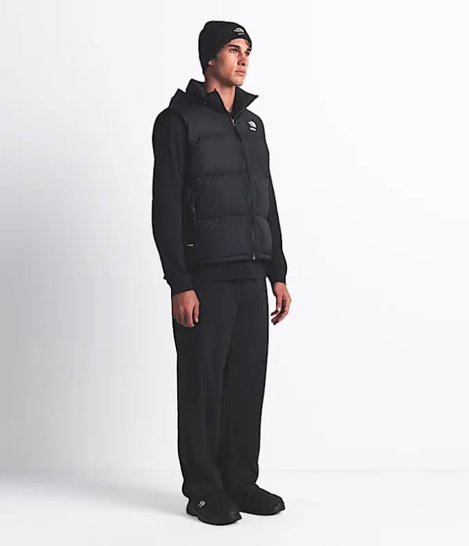 The North Face X SKIMS VENTRIX-bukser til kvinder The North Face X SKIMS VENTRIX-bukser til kvinder