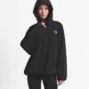The North Face X SKIMS VENTRIX hættetrøje til kvinder The North Face X SKIMS VENTRIX hættetrøje til kvinder