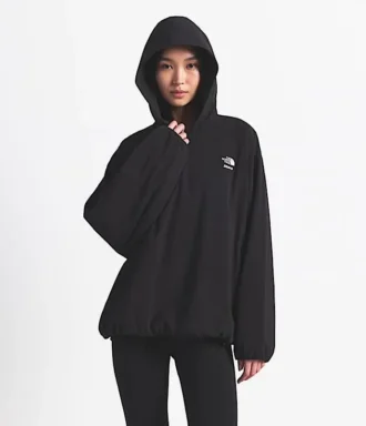 The North Face X SKIMS VENTRIX hættetrøje til kvinder