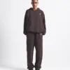 The North Face X SKIMS VENTRIX hættetrøje til kvinder The North Face X SKIMS VENTRIX hættetrøje til kvinder