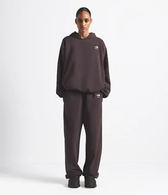 The North Face X SKIMS VENTRIX hættetrøje til kvinder