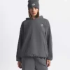 The North Face X SKIMS VENTRIX hættetrøje til kvinder The North Face X SKIMS VENTRIX hættetrøje til kvinder