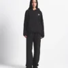 The North Face X SKIMS VENTRIX hættetrøje til kvinder The North Face X SKIMS VENTRIX hættetrøje til kvinder