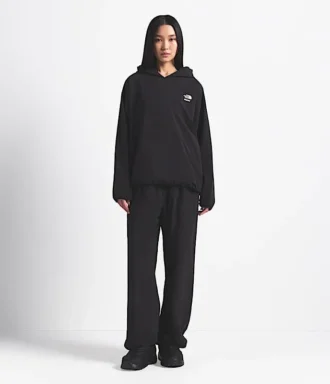 The North Face X SKIMS VENTRIX hættetrøje til kvinder