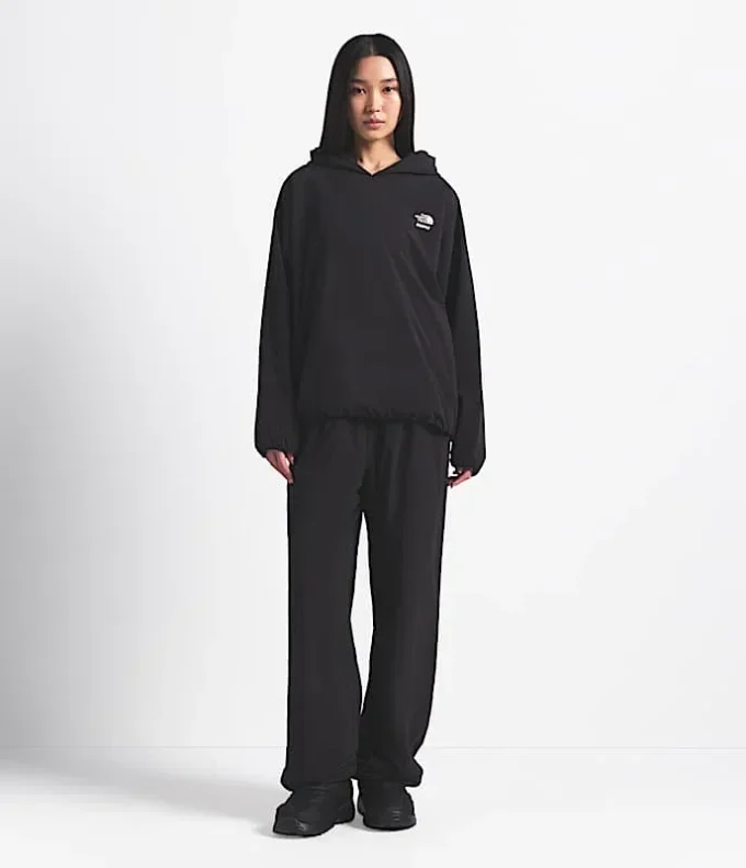 The North Face X SKIMS VENTRIX hættetrøje til kvinder The North Face X SKIMS VENTRIX hættetrøje til kvinder