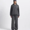 The North Face X SKIMS VENTRIX hættetrøje til kvinder The North Face X SKIMS VENTRIX hættetrøje til kvinder