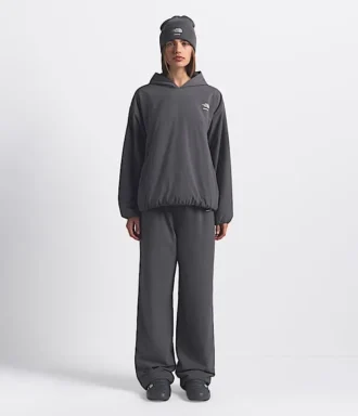 The North Face X SKIMS VENTRIX hættetrøje til kvinder