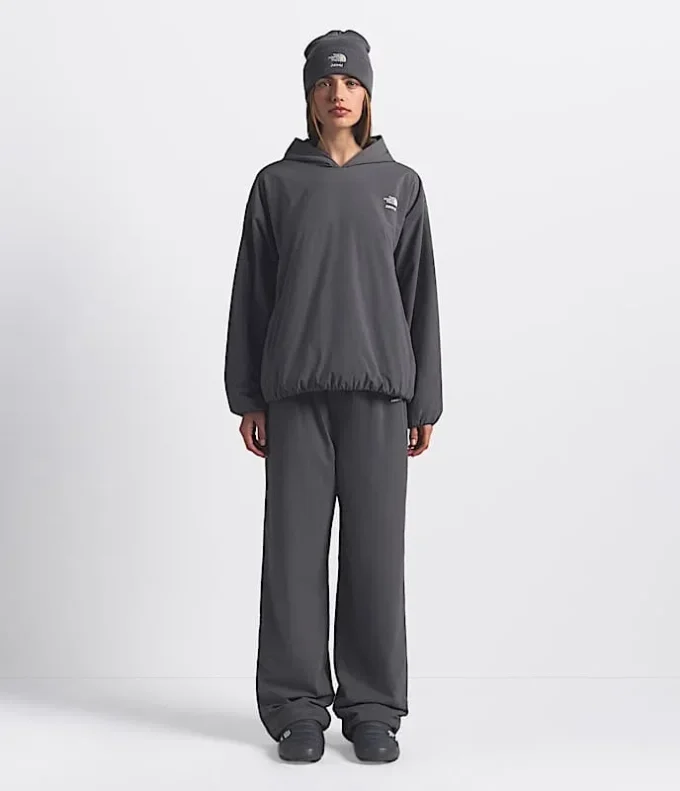 The North Face X SKIMS VENTRIX hættetrøje til kvinder The North Face X SKIMS VENTRIX hættetrøje til kvinder