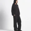 The North Face X SKIMS VENTRIX hættetrøje til kvinder The North Face X SKIMS VENTRIX hættetrøje til kvinder