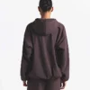 The North Face X SKIMS VENTRIX hættetrøje til kvinder The North Face X SKIMS VENTRIX hættetrøje til kvinder