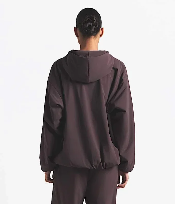 The North Face X SKIMS VENTRIX hættetrøje til kvinder The North Face X SKIMS VENTRIX hættetrøje til kvinder