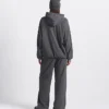 The North Face X SKIMS VENTRIX hættetrøje til kvinder The North Face X SKIMS VENTRIX hættetrøje til kvinder
