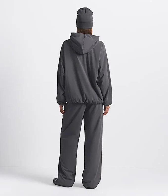 The North Face X SKIMS VENTRIX hættetrøje til kvinder The North Face X SKIMS VENTRIX hættetrøje til kvinder
