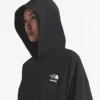 The North Face X SKIMS VENTRIX hættetrøje til kvinder The North Face X SKIMS VENTRIX hættetrøje til kvinder