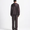The North Face X SKIMS VENTRIX hættetrøje til kvinder The North Face X SKIMS VENTRIX hættetrøje til kvinder